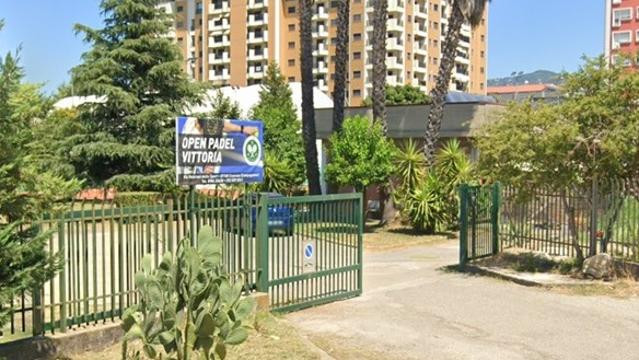 Immagine 2 dalla galleria del partner Asd Vittoria