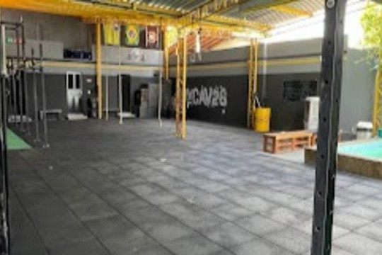 Imagem 2 da galeria do parceiro Box CAV26