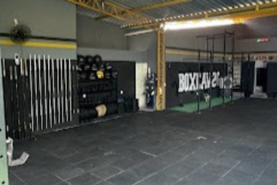 Imagem 3 da galeria do parceiro Box CAV26