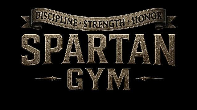 Imagem 1 da galeria do parceiro Spartan Gym