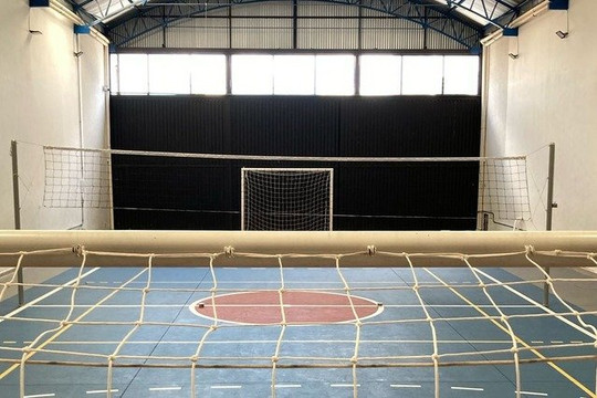 Imagem 2 da galeria do parceiro Flama