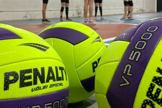 Imagem 3 da galeria do parceiro Flama