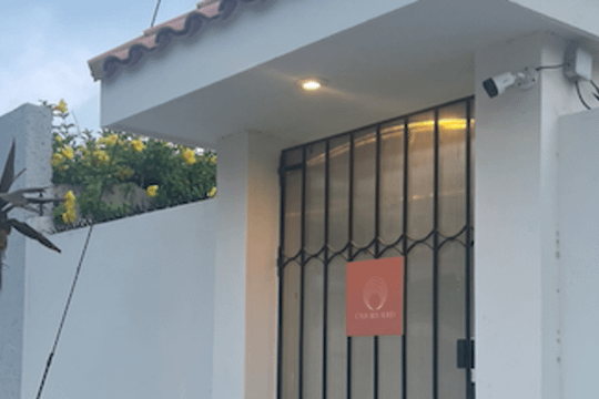 Imagen 2 de la galería del partner SUNA
