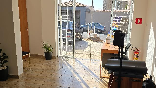 Imagem 2 da galeria do parceiro Instituto Kairos - Fisioterapia e Pilates
