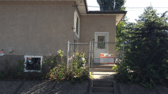 Image 2 from Radiant Well-Being Yoga partner gallery