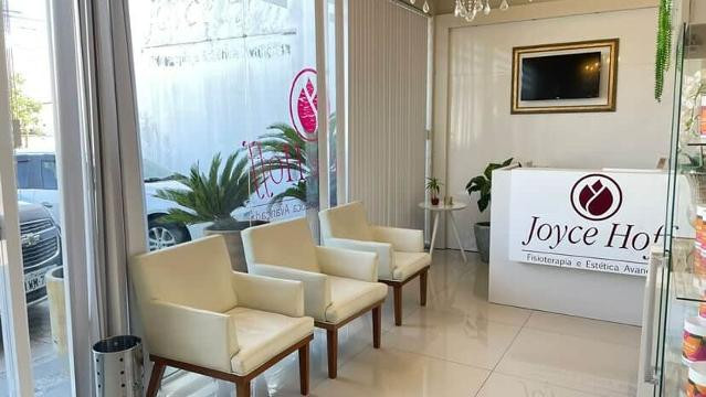 Imagem 2 da galeria do parceiro Robótica Fit Camaquã