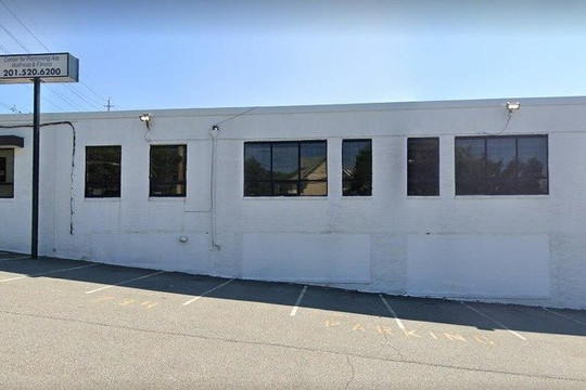 Image 2 from Real Rhythm Dance and Fitness partner gallery