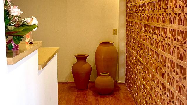 Imagen 2 de la galería del partner Duoh Pilates