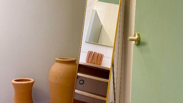 Imagen 3 de la galería del partner Duoh Pilates