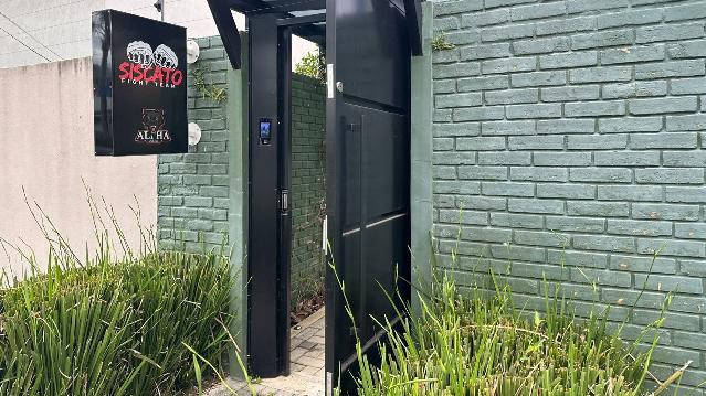 Imagem 2 da galeria do parceiro Siscato Fight Team