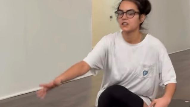 Imagen 3 de la galería del partner Jiugga - Vida en Conciencia