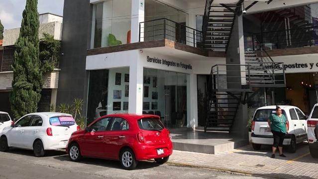 Imagen 2 de la galería del partner Jiugga - Vida en Conciencia