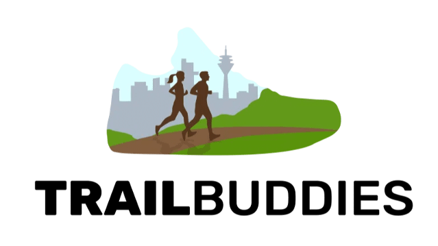 Bild 3 von Trailbuddies - HBF Partnergalerie
