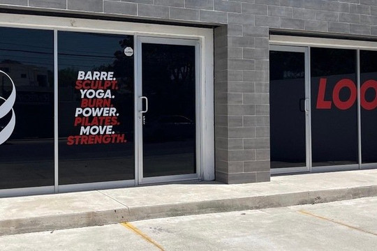 Imagen 2 de la galería del partner LOOP STUDIO