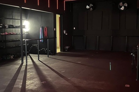 Imagen 3 de la galería del partner LOOP STUDIO