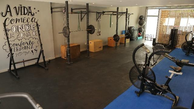 Imagem 1 da galeria do parceiro Move 2Go