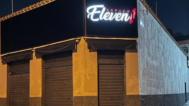 Imagem 2 da galeria do parceiro Espaço Eleven