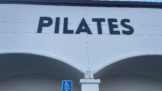 Image 2 from Sweatlogic partner gallery