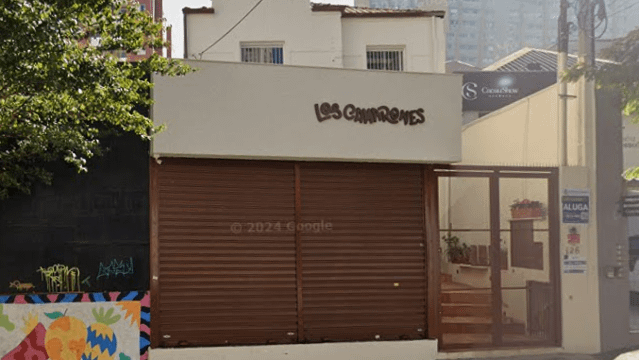 Imagem 2 da galeria do parceiro Marjorah Terapias