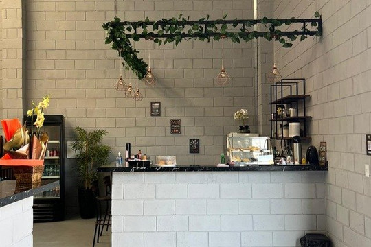 Imagem 3 da galeria do parceiro Cross Roncador