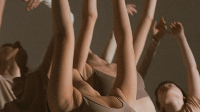 Bild 3 von Pleasureground - House of Moving Engery @ Remise Partnergalerie