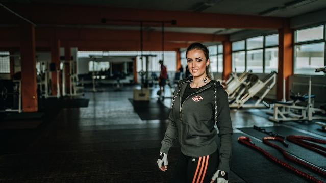 Bild 3 von QuickFit Partnergalerie