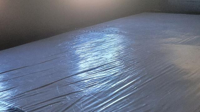 Imagem 3 da galeria do parceiro Lions Academia & Escola de Lutas