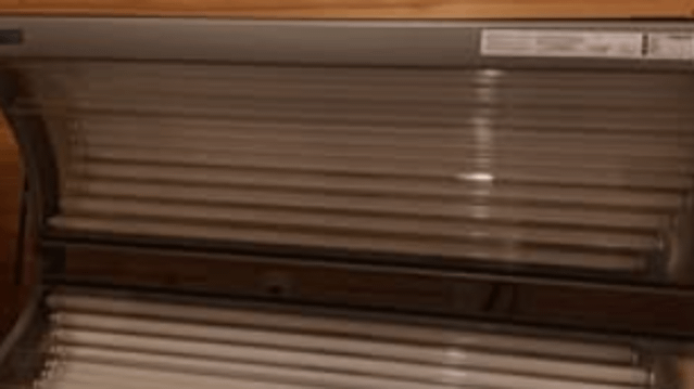 Image 3 from Valor Total Fitness partner gallery