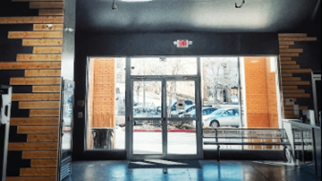 Image 2 from ATL Fitness 24/7 Douglasville partner gallery