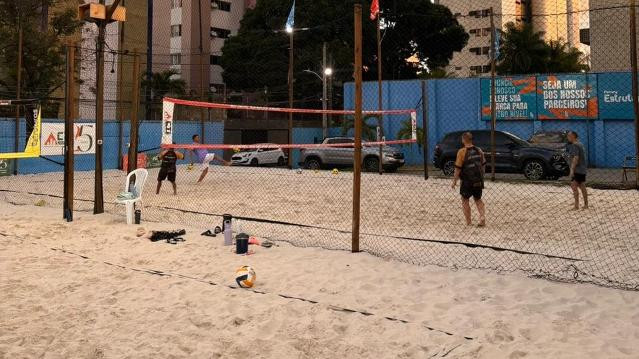 Imagem 3 da galeria do parceiro Prainha ZN