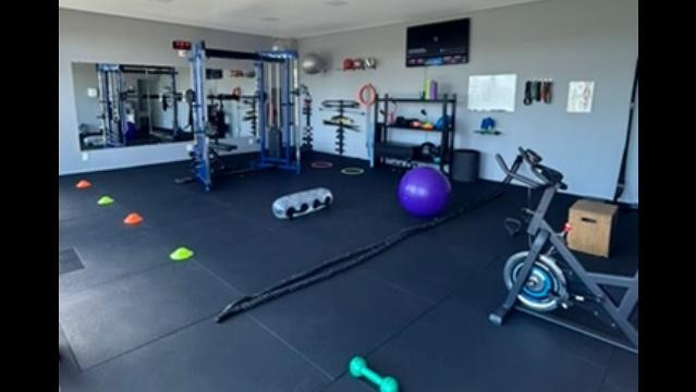 Imagem 3 da galeria do parceiro Arena Showbol