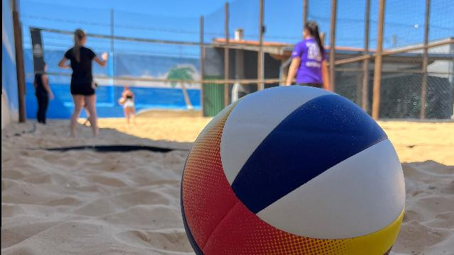 Imagem 1 da galeria do parceiro Arena Showbol