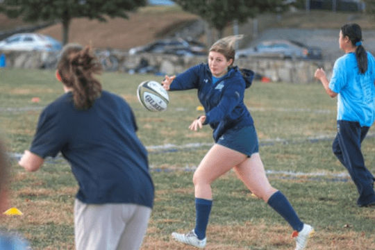 Image 3 from BodyByBrzoski HQ partner gallery