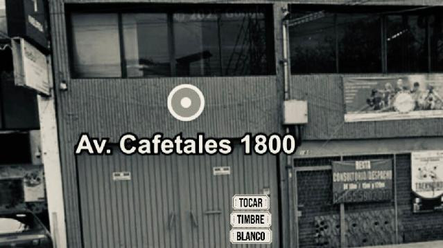 Imagen 2 de la galería del partner Academia NimBe