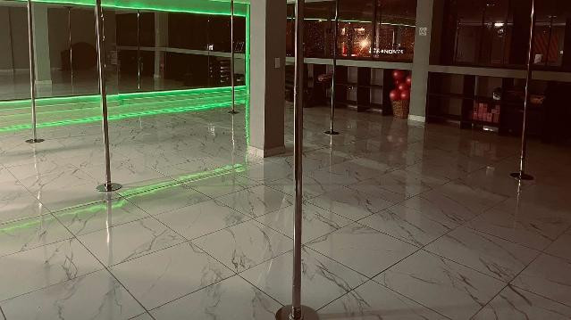 Imagen 1 de la galería del partner Academia NimBe