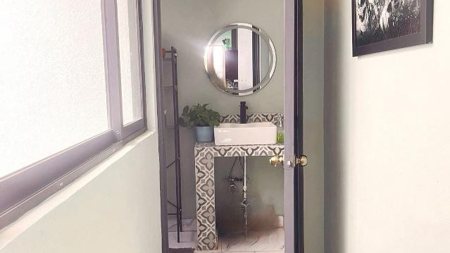 Imagen 3 de la galería del partner Academia NimBe