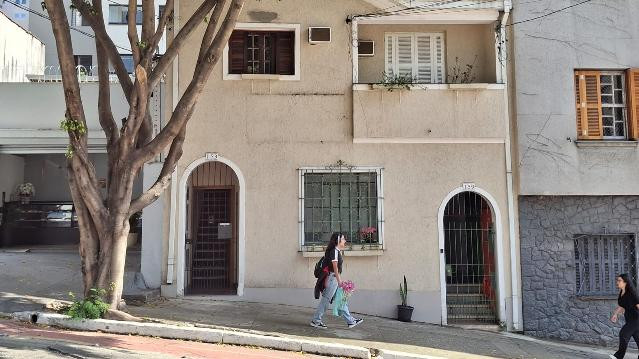 Imagem 2 da galeria do parceiro Florescer.co – Espaço Terapêutico MultiVivencial