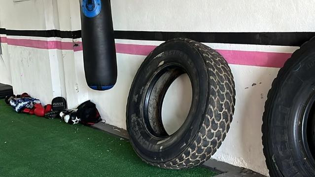 Imagem 3 da galeria do parceiro JS Studio