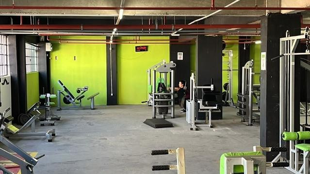 Imagem 1 da galeria do parceiro JS Studio