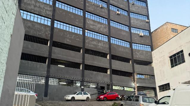 Imagem 2 da galeria do parceiro JS Studio