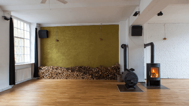Bild 1 von Yellow Yoga - Studio Sonne Partnergalerie