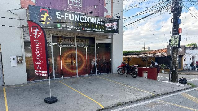 Imagem 2 da galeria do parceiro E-Funcional Unidade Vinhais