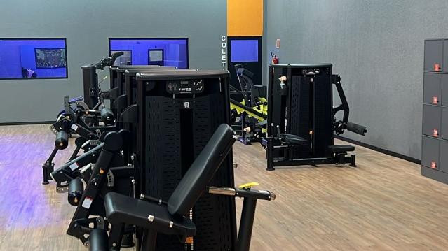 Imagem 3 da galeria do parceiro Panobianco Tenda Itapetininga