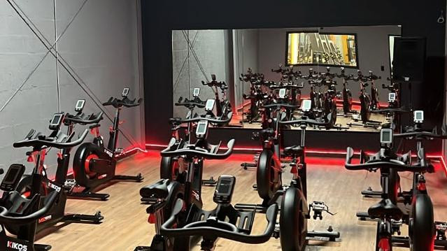 Imagem 1 da galeria do parceiro Panobianco Tenda Itapetininga