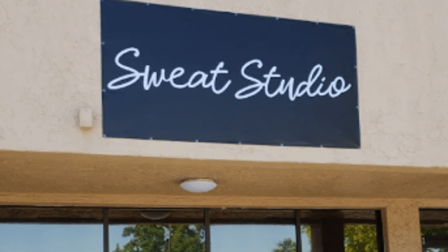 Image 2 from Sweat Studio Reformer partner gallery