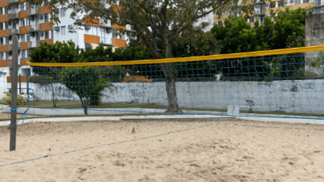 Imagem 3 da galeria do parceiro RDJ Sports