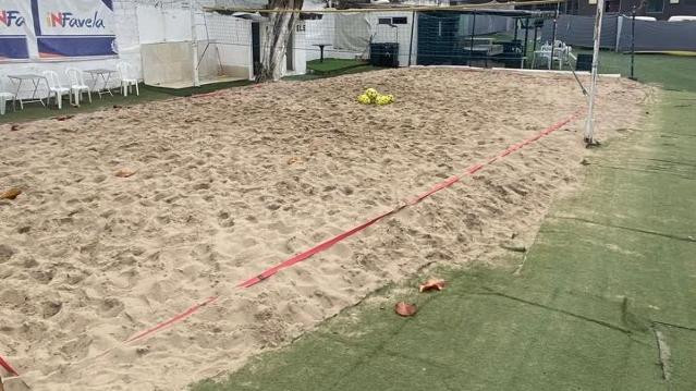 Imagem 2 da galeria do parceiro RDJ Sports