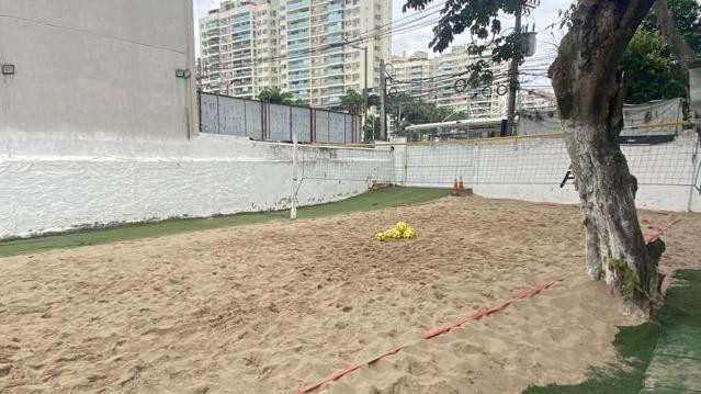 Imagem 1 da galeria do parceiro RDJ Sports