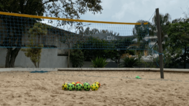 Imagem 3 da galeria do parceiro RDJ Sports