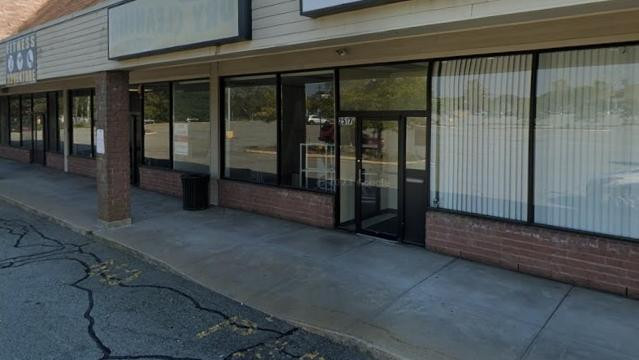 Image 2 from Legacy Martial Arts Warwick partner gallery